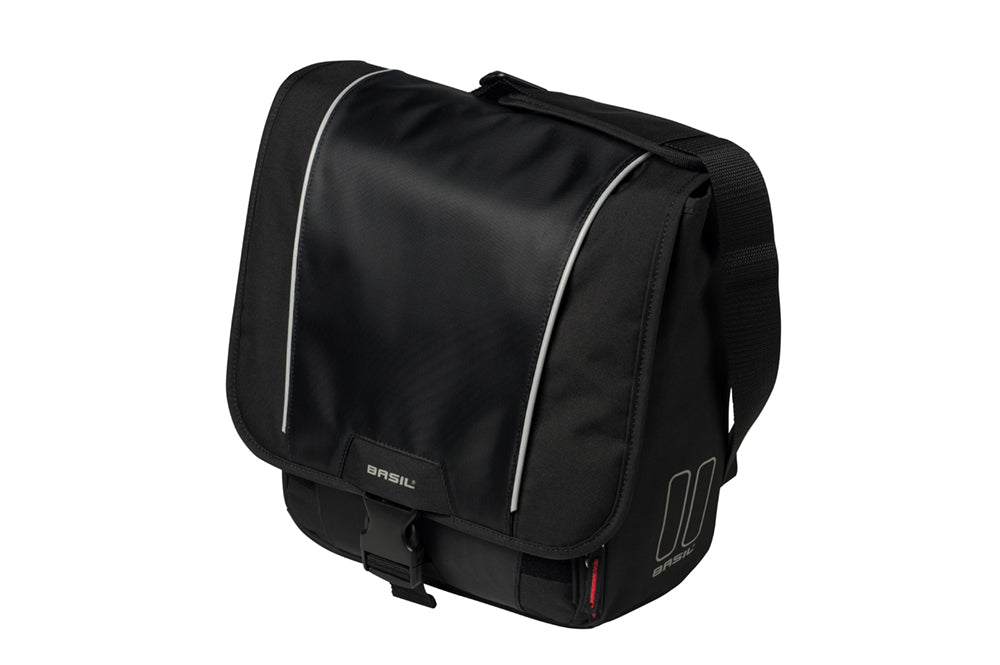 Basil BASIL SPORT DESIGN COMMUTER BAG