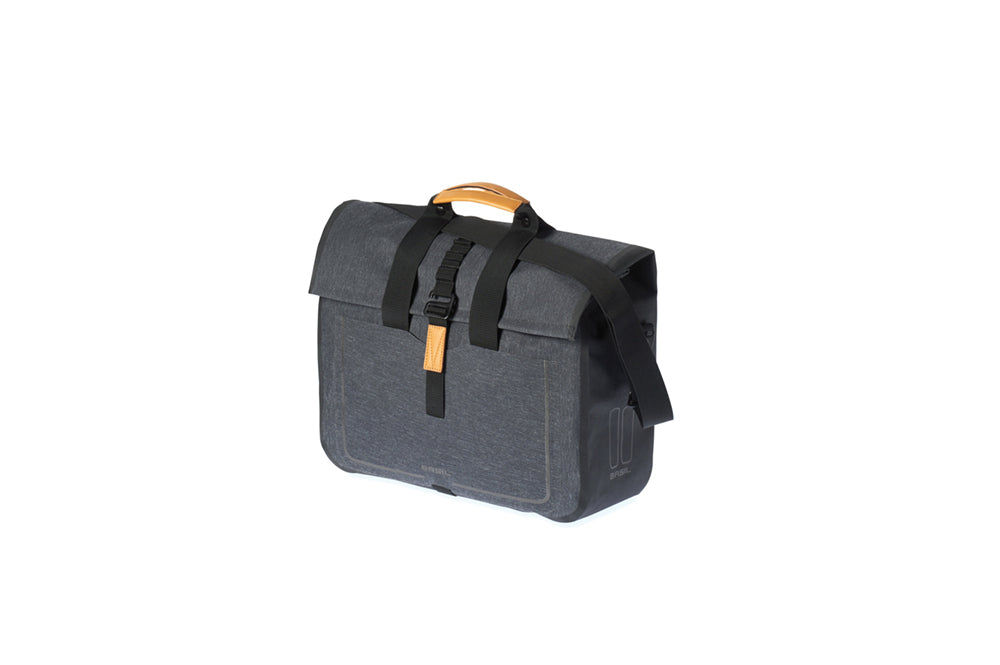 Sac d'affaires Basil Urban Dry