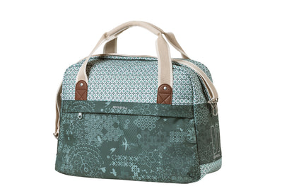 Basil 2020 BASIL BOHEME CARRY ALL BAG