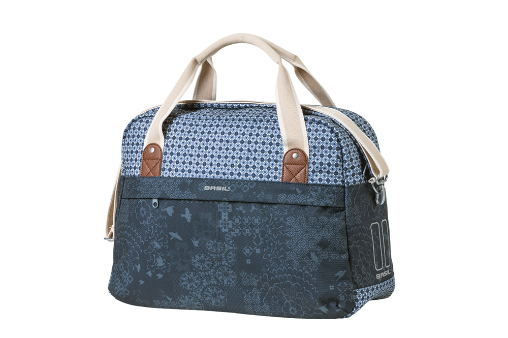 Basil 2020 BASIL BOHEME CARRY ALL BAG