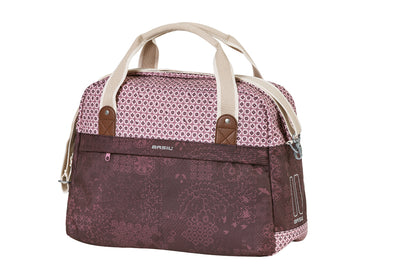 Basil 2020 BASIL BOHEME CARRY ALL BAG