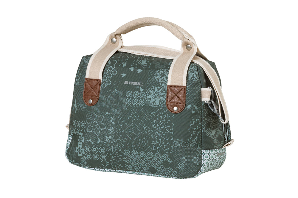 Basil 2020 BASIL BOHEME CITY BAG KF