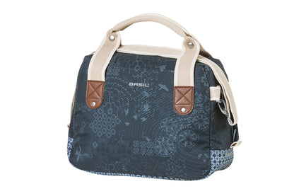 Basil 2020 BASIL BOHEME CITY BAG KF