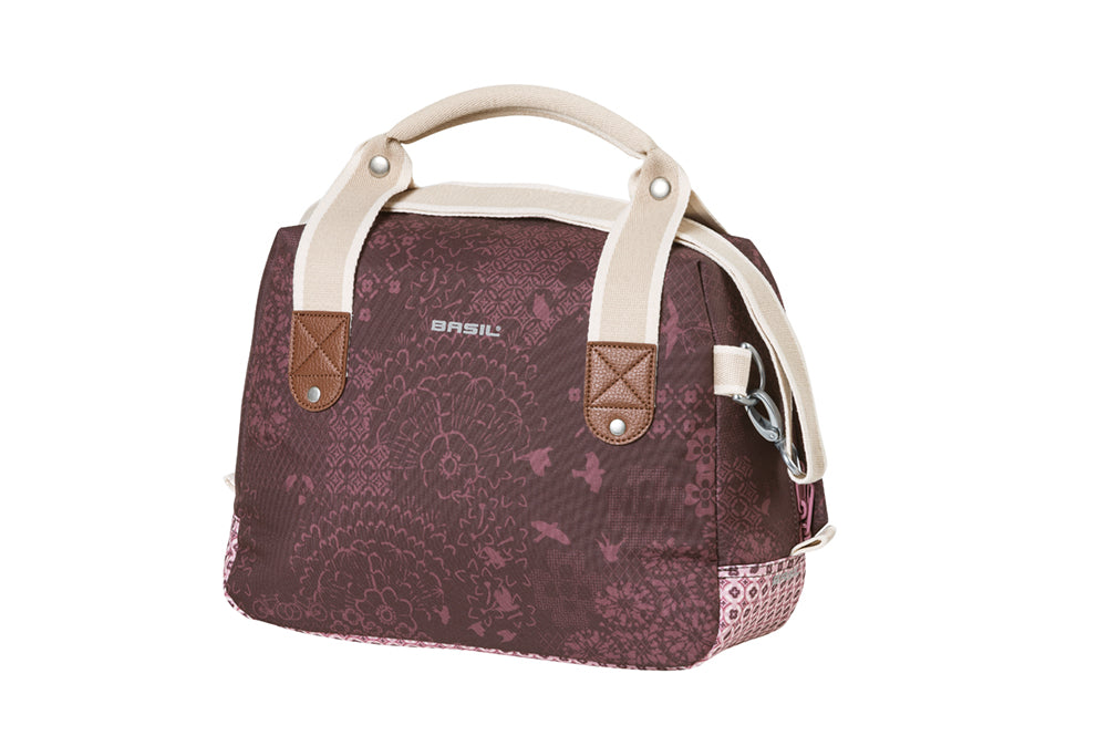 Basil 2020 BASIL BOHEME CITY BAG KF