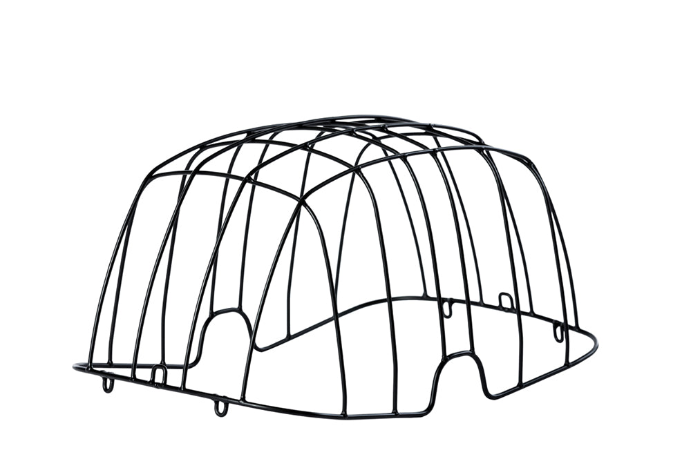 Basil BASIL BUDDY SPACE FRAME