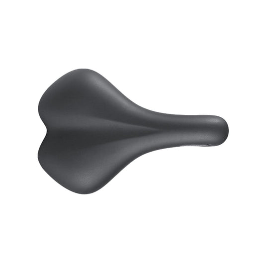SELLE SAN MARCO BIOAKTIVE SPORTLICHER BIOFOAM