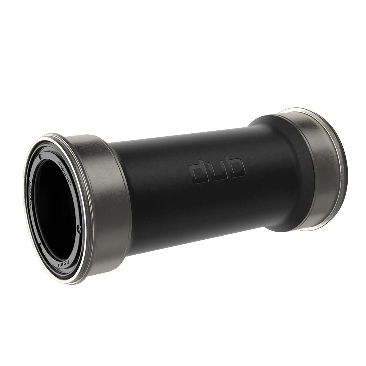 SRAM BB DUB PRESSFIT (VTT) 89/92MM