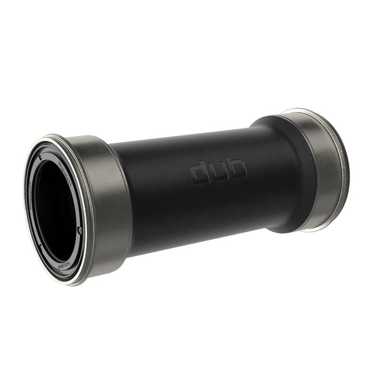 SRAM BB DUB PRESSFIT (MTB) 89/92MM