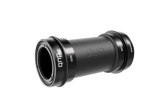 Sram BB DUB PressFit 30 (Straße) 79 mm oder BBRight