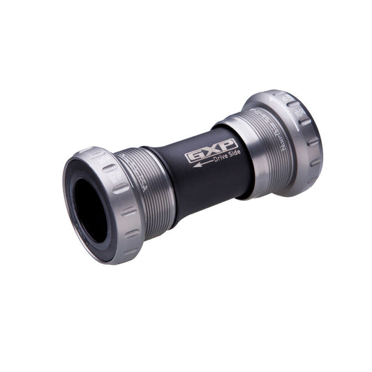 SRAM BB GXP TEAM CUPS ENGLISH THREAD INC BEARINGS 83