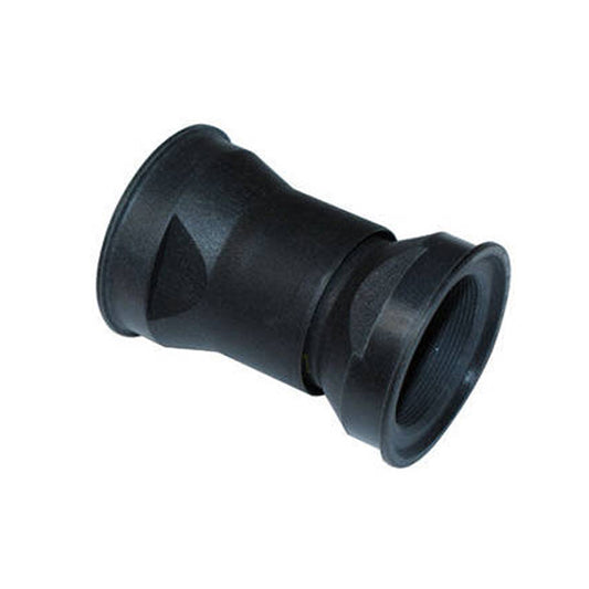 SRAM PRESSFIT 30 TO BSA ADAPTOR 68 OR 73MM