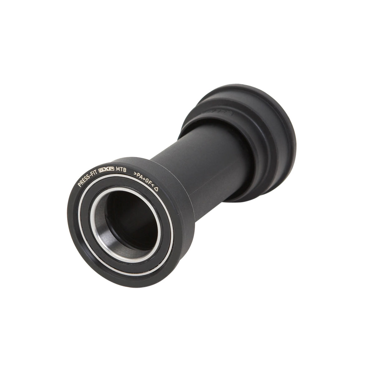 TRUVATIV BOTTOM BRACKET - GXP PRESSFIT FOR SPECIALIZED OS 84.5