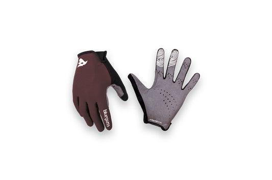 GANT MAGNETE LITE Bluegrass - GRENAT