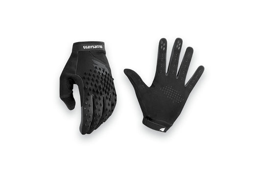 Bluegrass PRIZMA 3D NOIR