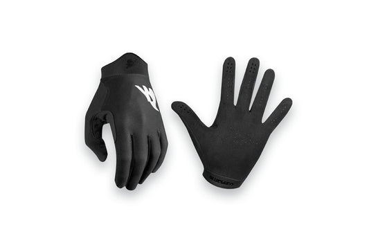 Bluegrass UNION BLACK