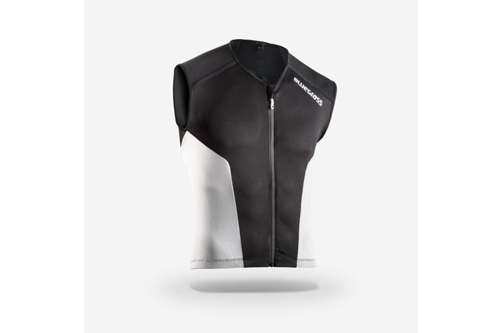 Bluegrass ARMOUR LITE D30