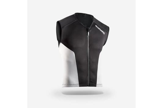 Bluegrass ARMOUR LITE D30