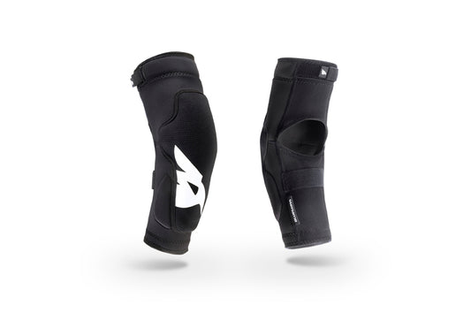 COUDIÈRES SOLIDES Bluegrass