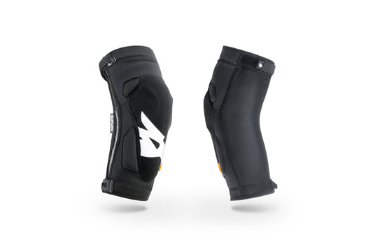 Genouillères Bluegrass SOLID D30