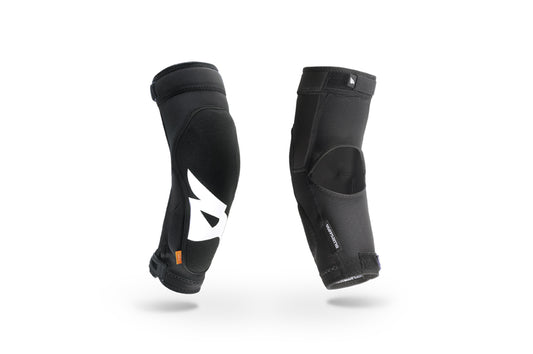 Coudières Bluegrass SOLID D30