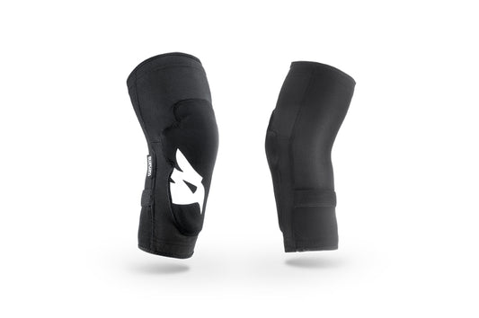 Genouillères SKINNY Bluegrass