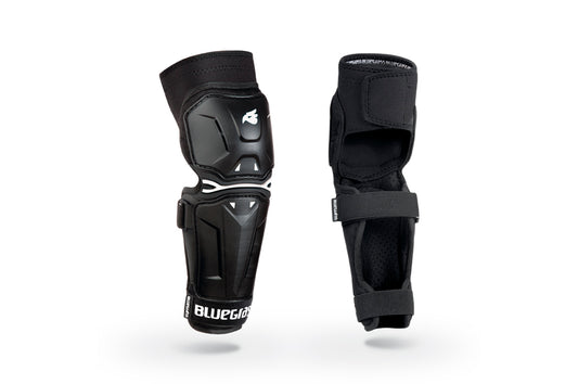 Coudières Bluegrass BIG HORN