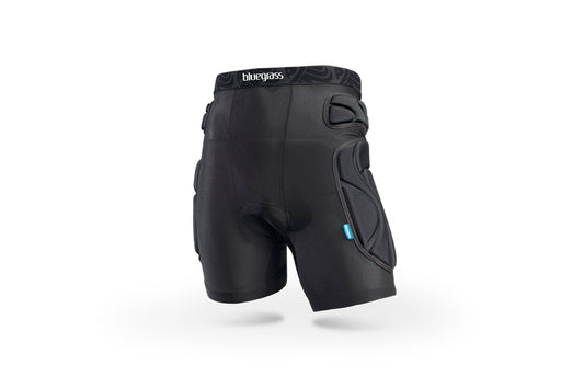 Bluegrass WOLVERINE SHORT