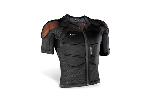 Bluegrass ARMURE B&amp;S D30