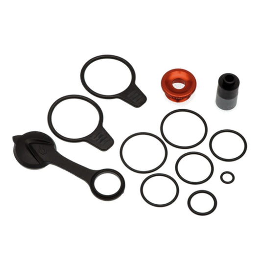 BLACKBURN AIRSTIK 2STAGE REBUILD KIT