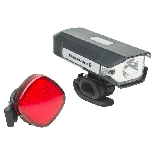 BLACKBURN 300-30 USB-LICHT-SET