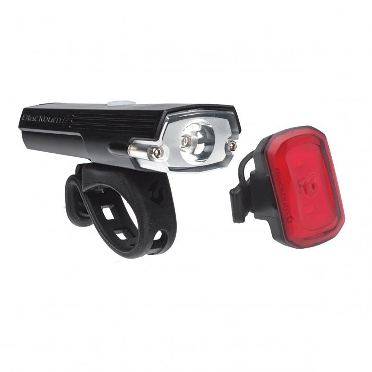 BLACKBURN DAYBLAZER 550 FRONT-CLICK-USB-RÜCKLICHT-KOMBINATION