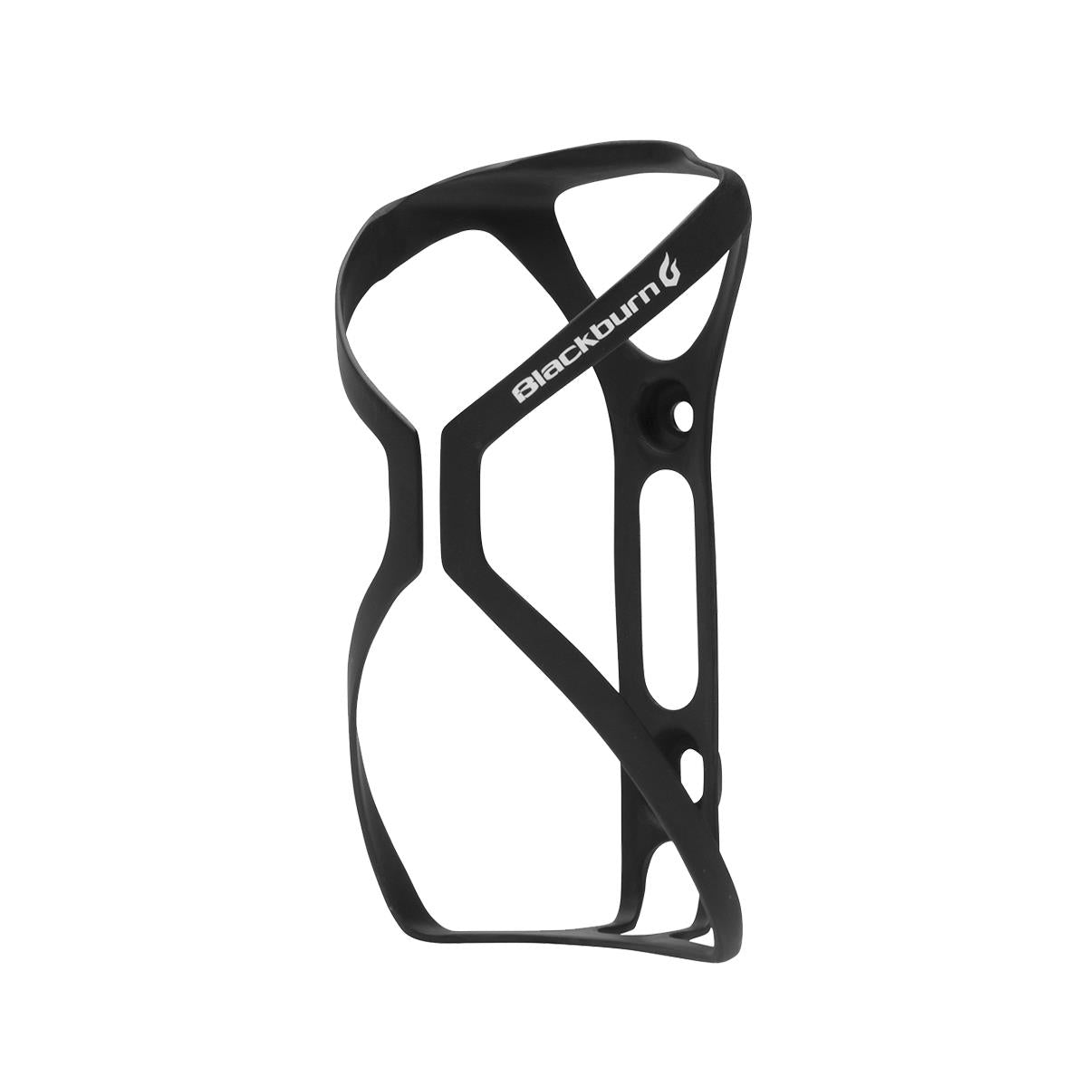 BLACKBURN CINCH CARBON FIBRE CAGE MATT