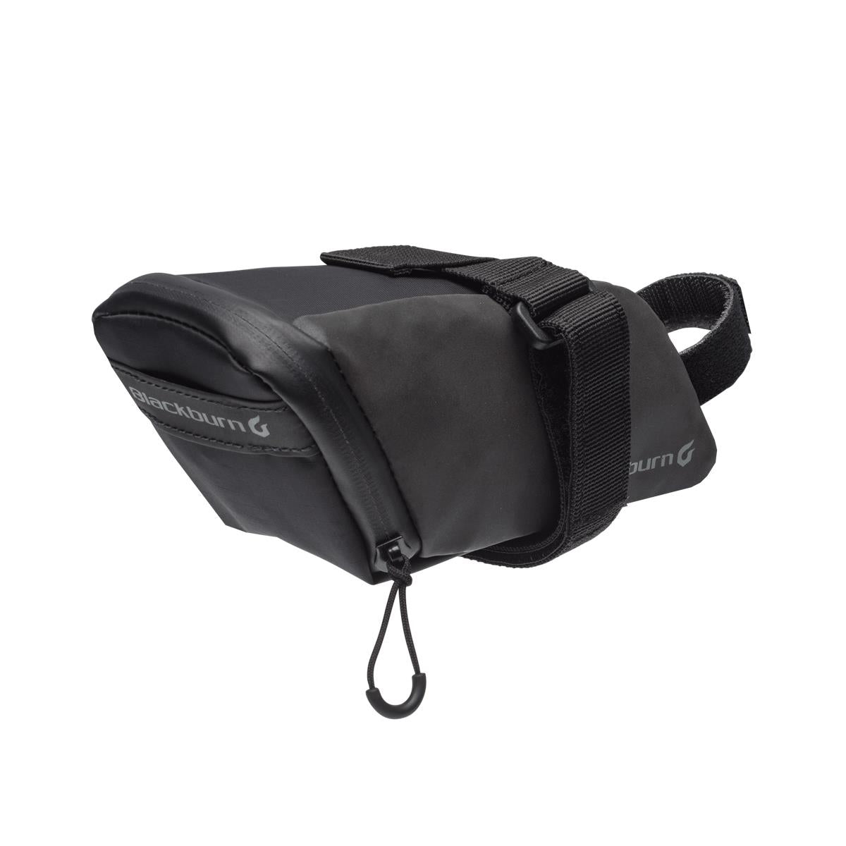 BLACKBURN GRID MEDIUM SEAT BAG