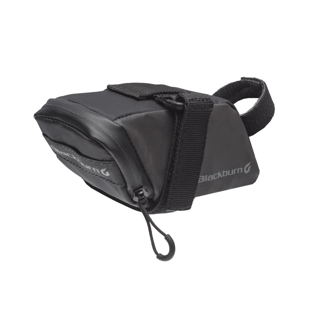 BLACKBURN GRID SMALL SEAT BAG