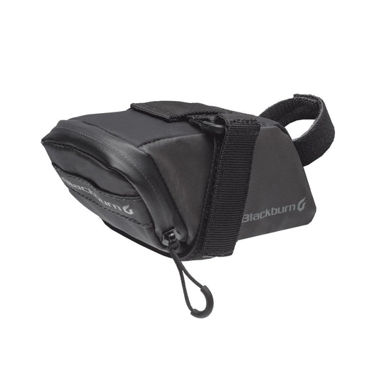 BLACKBURN GRID SMALL SEAT BAG