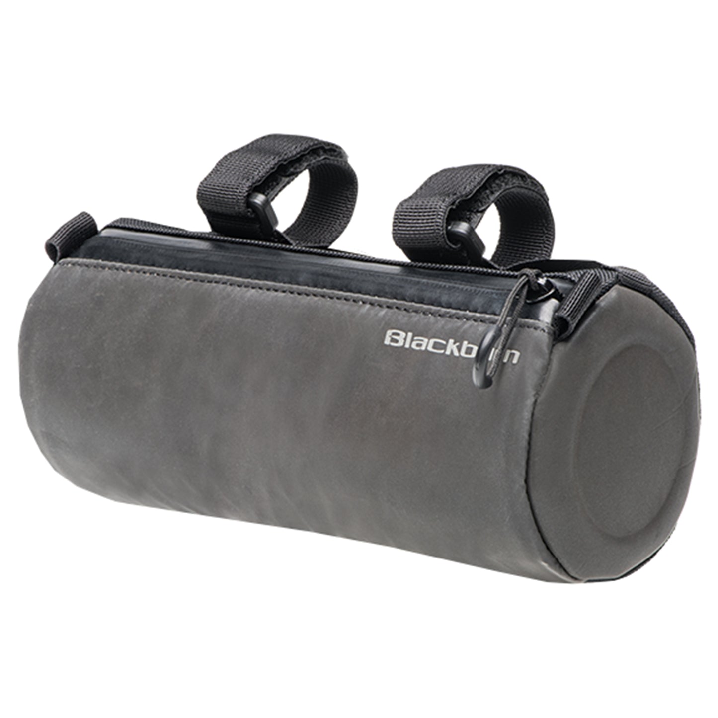 blackburn handlebar bag