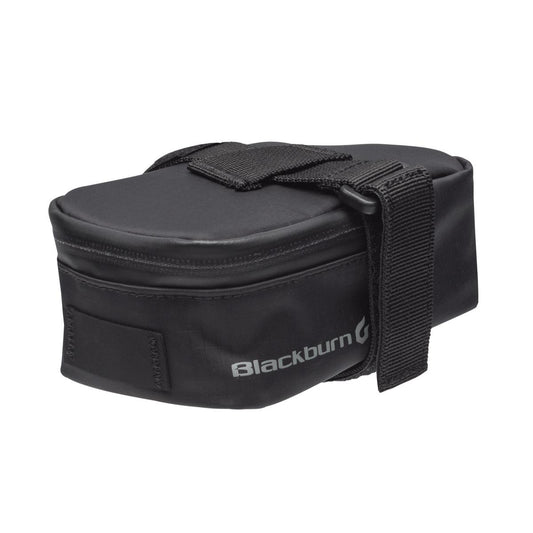 BLACKBURN GRID MTB SEAT BAG