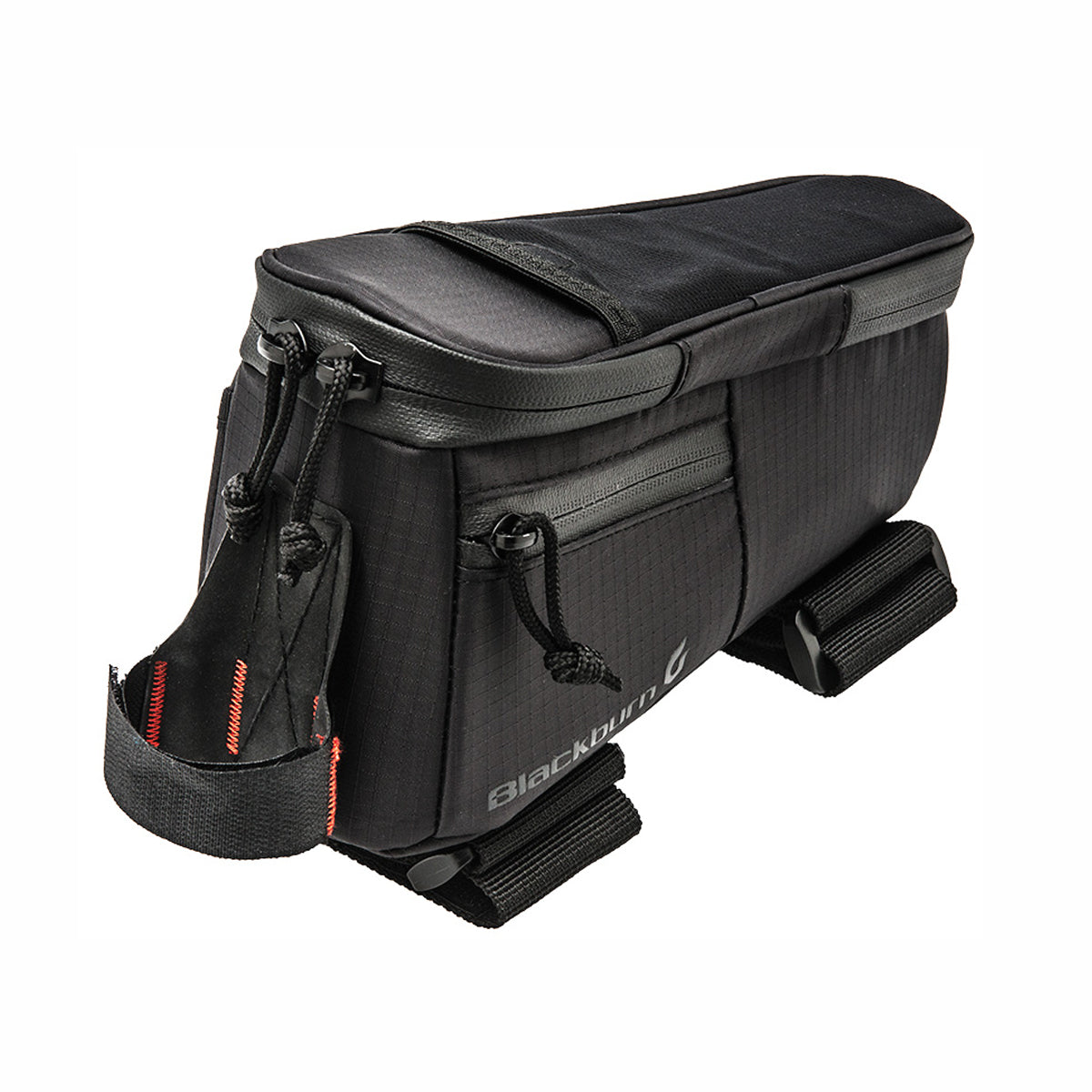 BLACKBURN OUTPOST TOP TUBE BAG