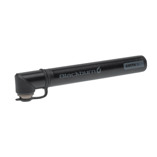 BLACKBURN AIRSTICK SL MINI-PUMP