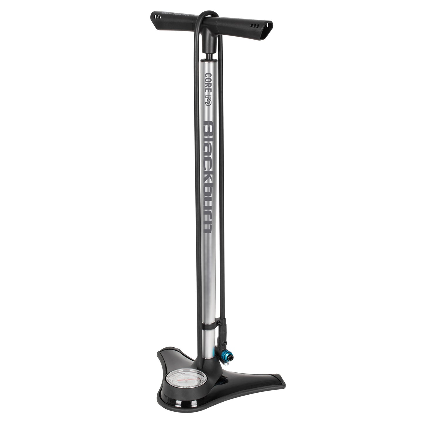 POMPE À ÉTAGE BLACKBURN CORE 3