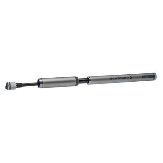 BLACKBURN CORE SLIM MINI-PUMP