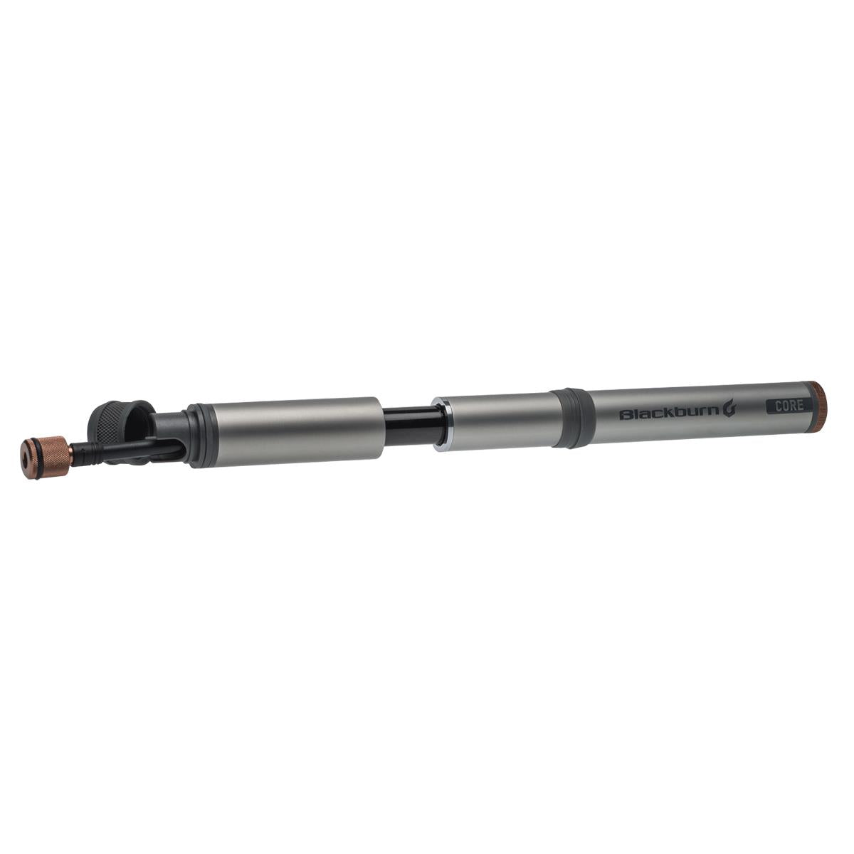 BLACKBURN CORE MINI-PUMP