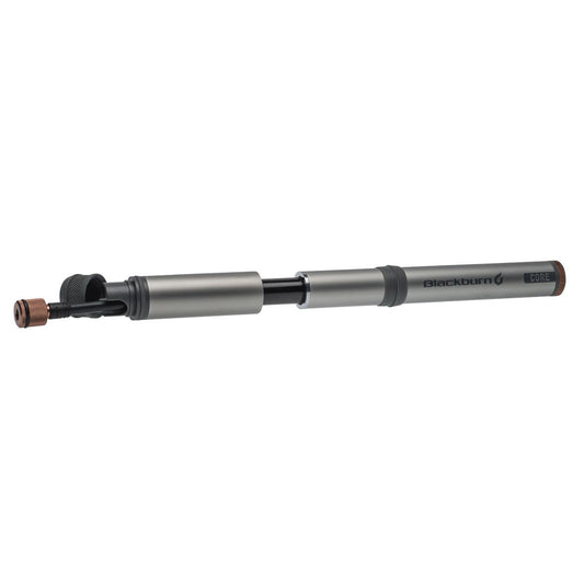 BLACKBURN CORE MINI-PUMP