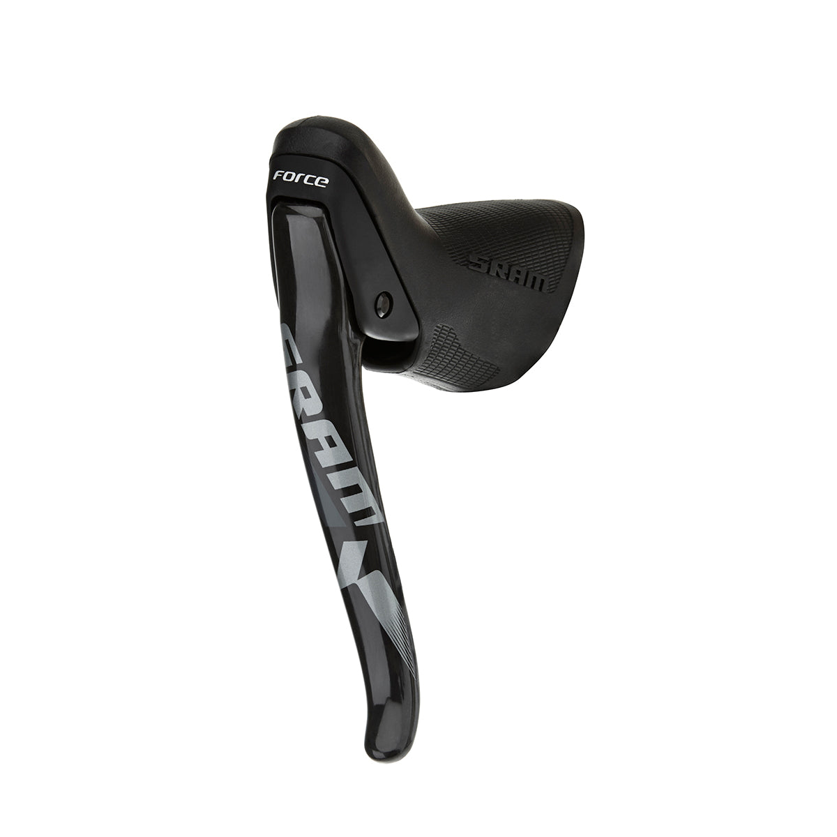 SRAM FORCE1 BRAKE LEVER LEFT SINGLE