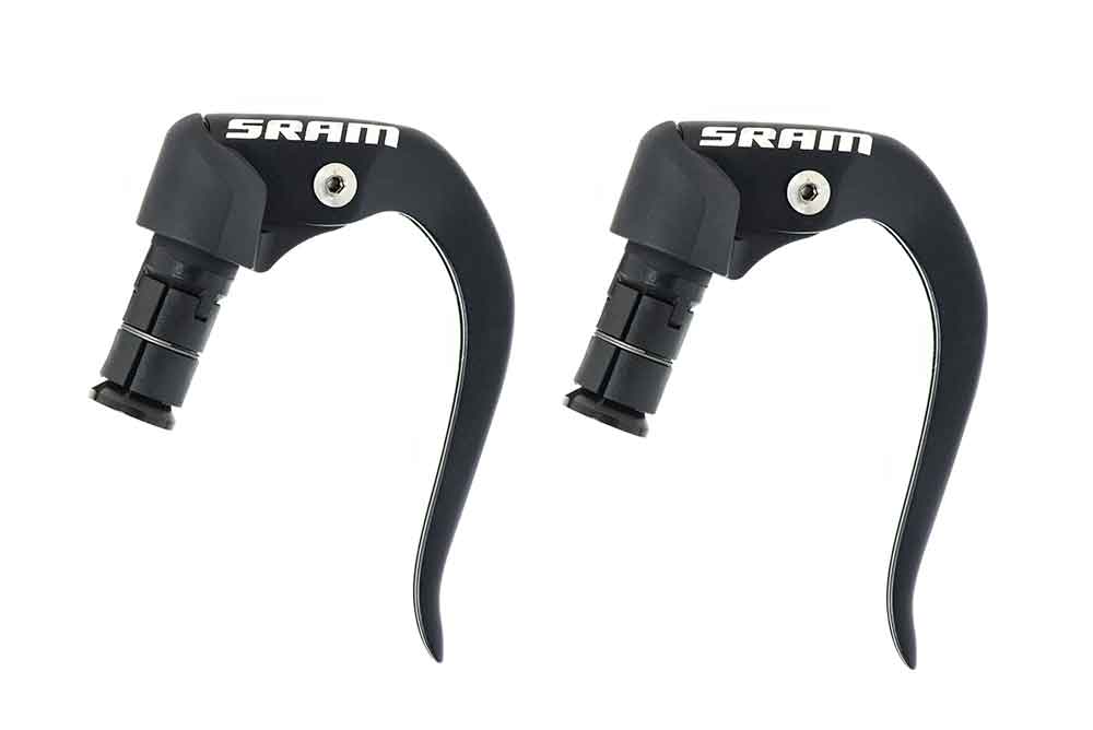 JEU DE LEVIER DE FREIN Sram AERO 500