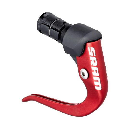 LEVIERS DE FREIN SRAM TT 500 (PAIRE)