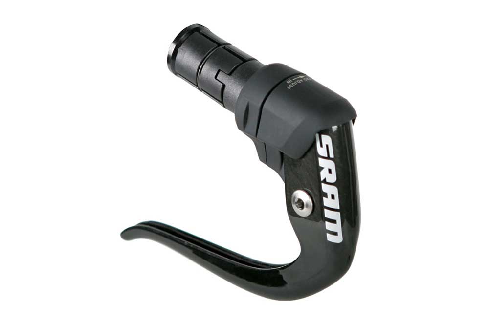 Sram 990 AERO BREMSHEBELSATZ