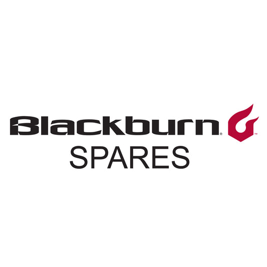 BLACKBURN MTN SHORT EXTENDERS LEFT AND RIGHT