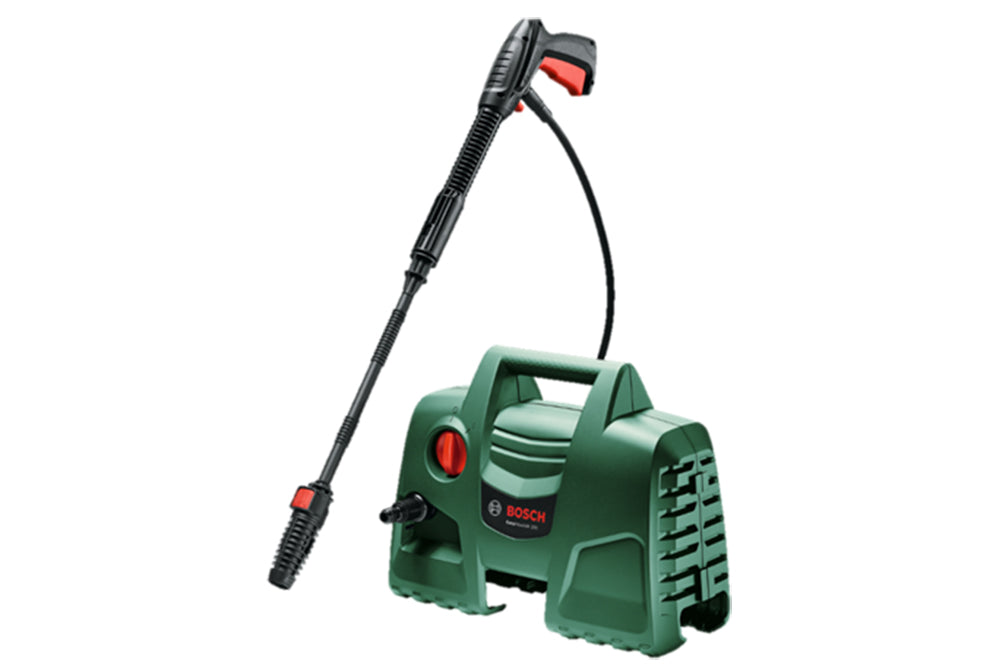 Bosch Easy Aquatak 100 Long Lance