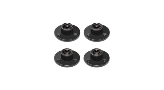 Bont T-MUTTER GUMMISCHUHBASIS 4P